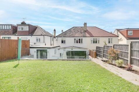 34-Grove-Avenue-3...