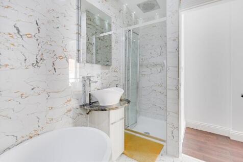 34-Grove-Avenue-1...