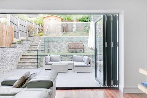34-Grove-Avenue-1...