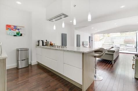 34-Grove-Avenue-2...