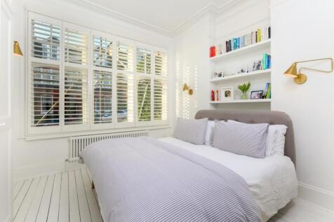 bed1