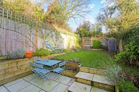 garden2