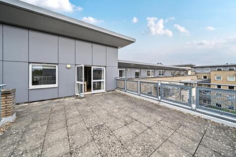 1369552-1-68ef7b3...