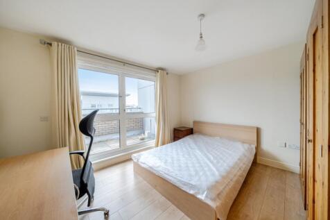 1369552-17-68ef7c...