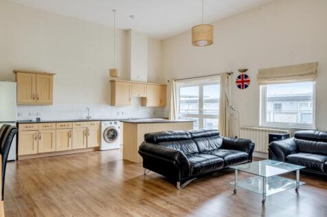 1369552-5-68ef7b7...