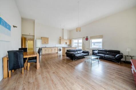 1369552-13-68ef7c...