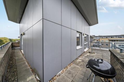 1369552-14-68ef7c...