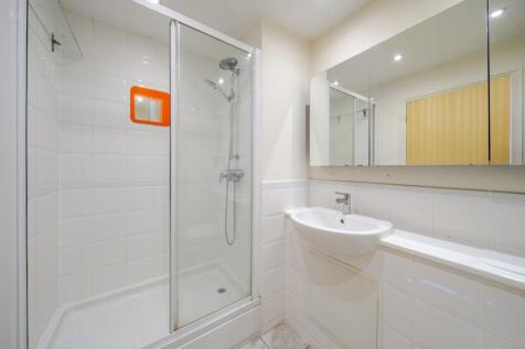 1369552-15-68ef7c...