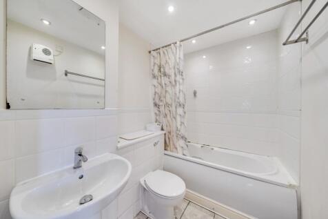 1369552-20-68ef7c...