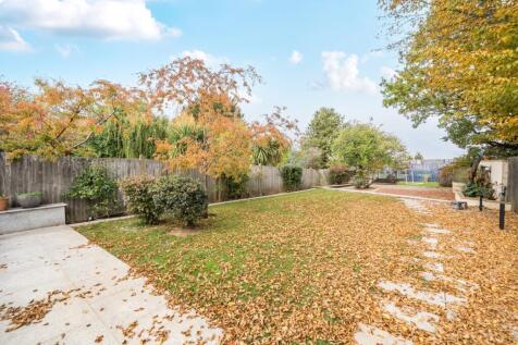 1369895-14-68f0e5...