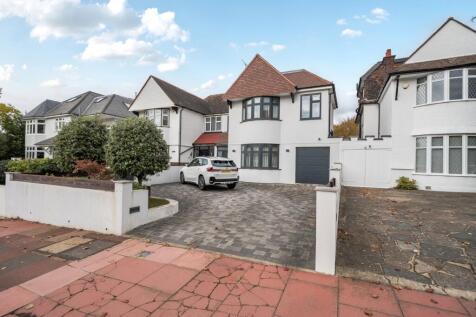 1369895-1-68f0e05...