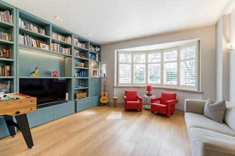 15 Vallance Road ...