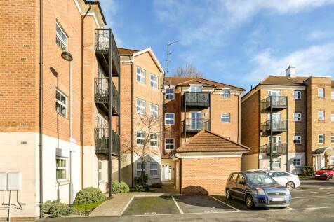 73 Gilson Place, ...