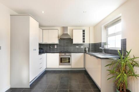 73 Gilson Place, ...