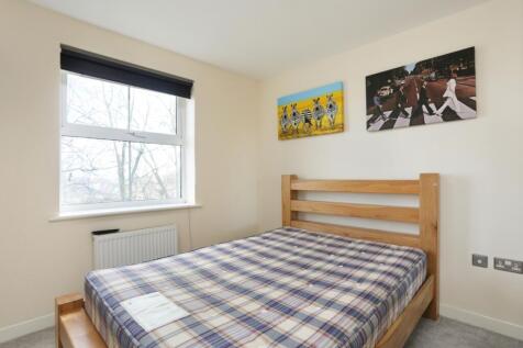 73 Gilson Place, ...