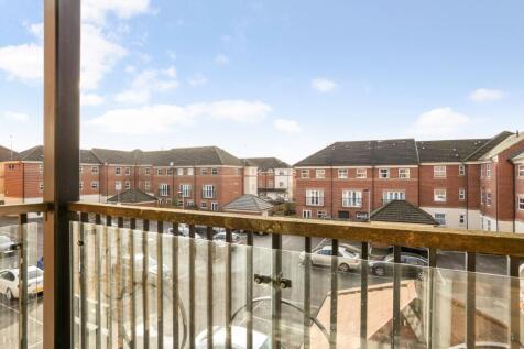 73 Gilson Place, ...