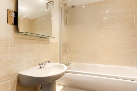 73 Gilson Place, ...