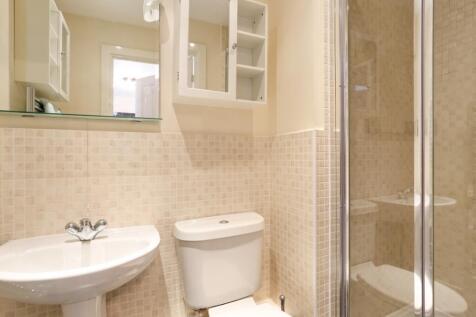 73 Gilson Place, ...