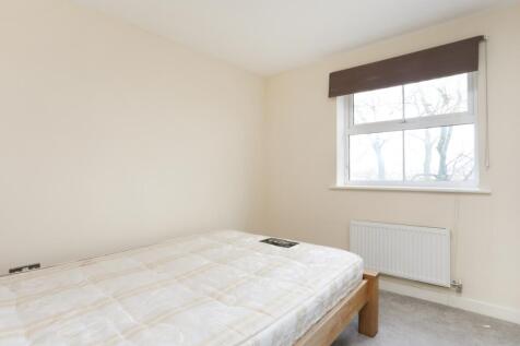 73 Gilson Place, ...