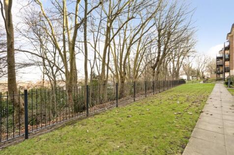 73 Gilson Place, ...