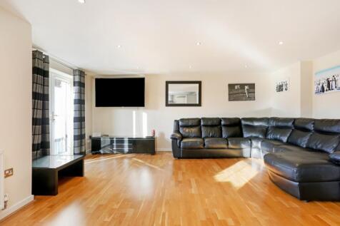 73 Gilson Place, ...