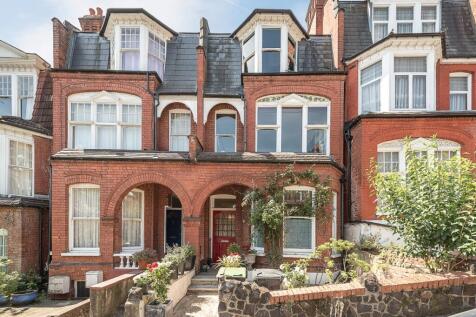 34-Hillfield-Park...