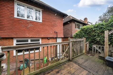 1375766-14-6904c4...