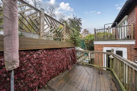 1375766-15-6904c4...