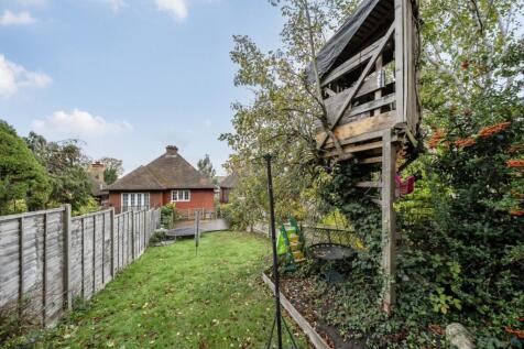 1375766-16-6904c4...