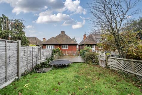 1375766-17-6904c4...