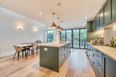 1376748-19-690e5f...