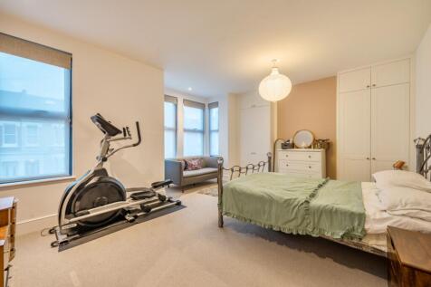 1376748-1-690e5e6...