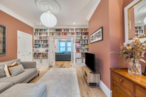 1376748-14-690e5f...