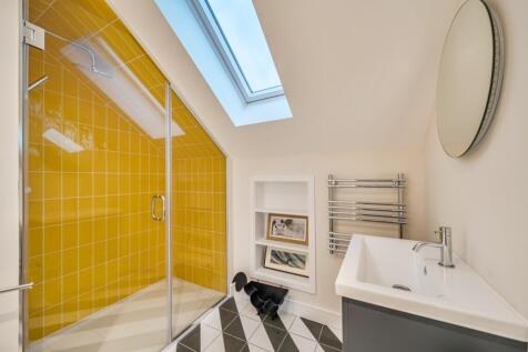 1376748-8-690e5ed...