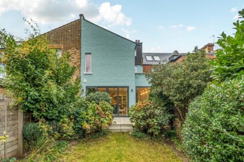 1376748-10-690e5e...