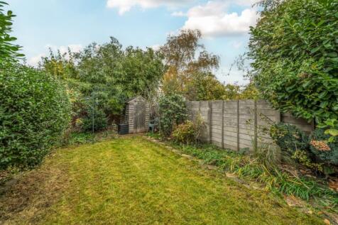 1376748-11-690e5e...