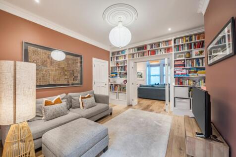 1376748-18-690e5f...