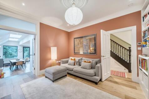 1376748-15-690e5f...