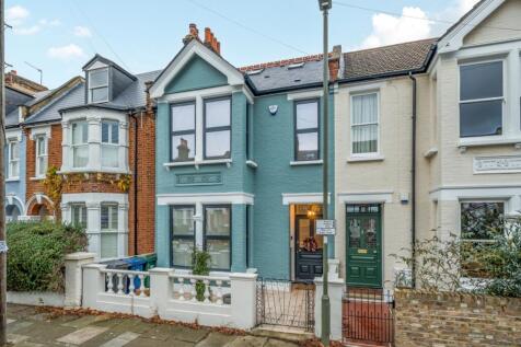 1376748-13-690e5f...