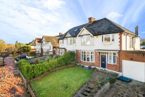 1385513-4-6926f48...