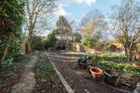 1382361-4-6925913...