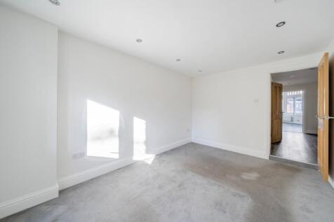 1382361-13-692591...