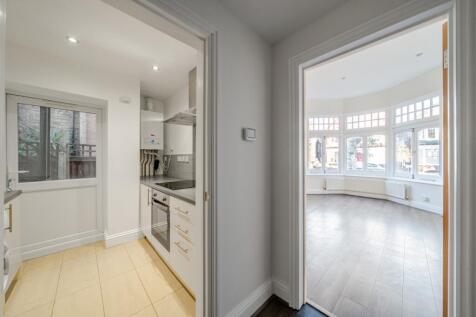 1382361-14-692591...