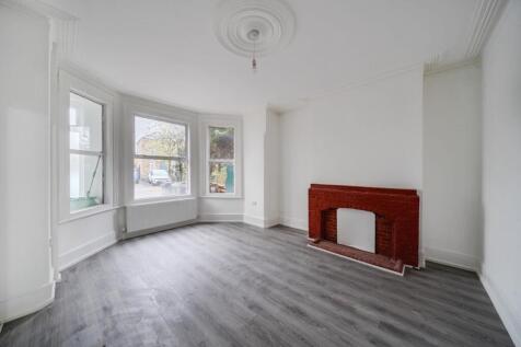 1376254-24-6911e7...