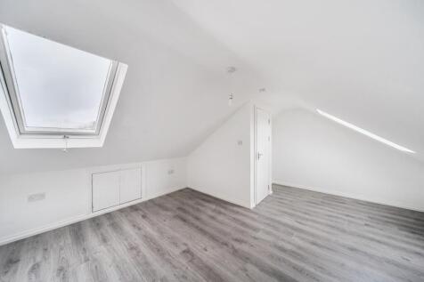 1376254-17-6911e7...