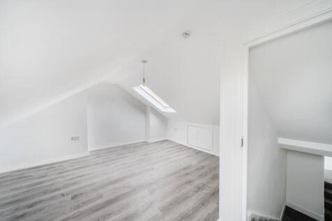 1376254-1-6911e5b...