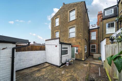 1376254-25-6911e8...