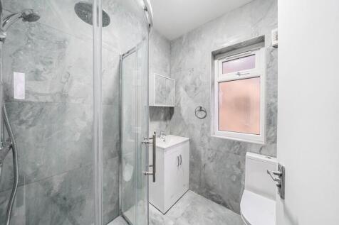 1376254-11-6911e6...