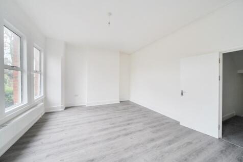 1376254-16-6911e7...