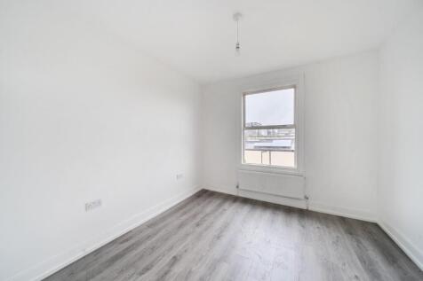 1376254-4-6911e63...